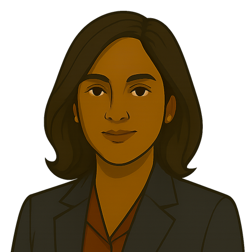 Beth