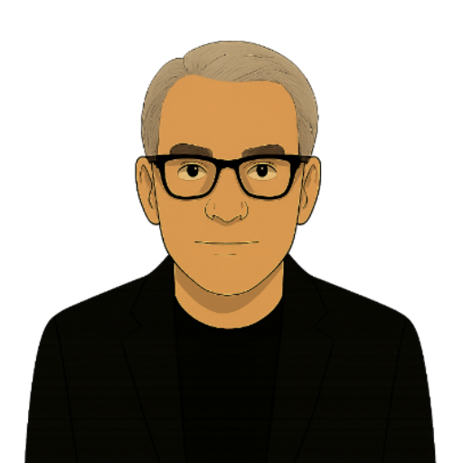 Martin